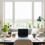 Praca zdalna dla studenta – gdzie można sobie dorobić? Jak zawód można wybrać?