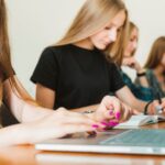 Profesjonalny kurs maturalny z matematyki
