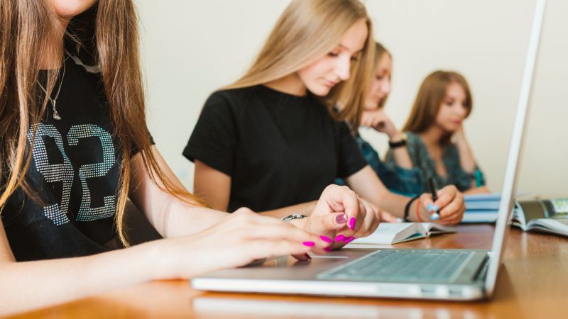 Profesjonalny kurs maturalny z matematyki